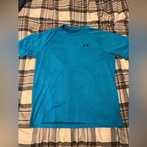 Under armour T-shirt